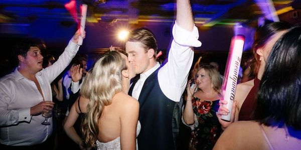 The best party venue hire party bar hire private restaurant hire in Horley Surrey with live music