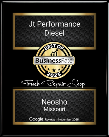 We thank our customers for your support and hope to make it better every time.