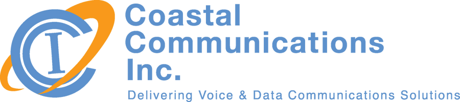 Coastal Communications, Inc.