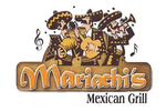 Mariachi's Mexican Grill - Gulf Breeze