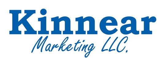KinnearMarketing, LLC.