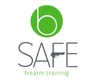 bSafe Firearm Training