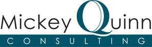 Mickey Quinn Consulting