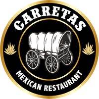 Carretas Mexican Restaurant