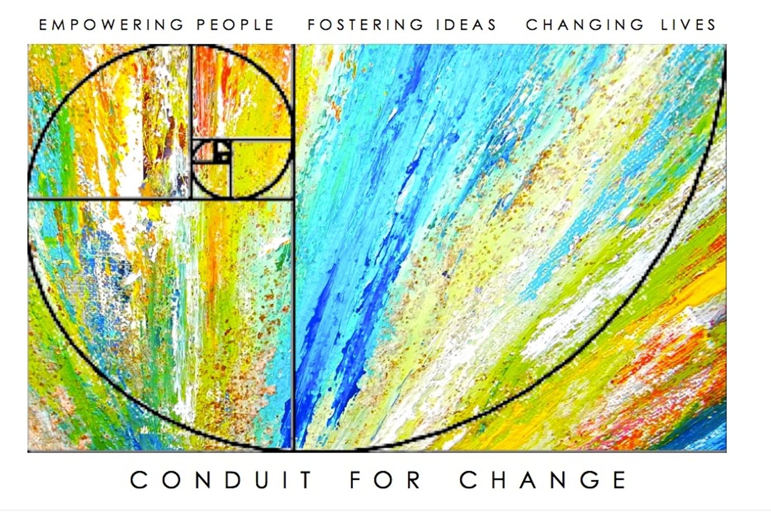 Personal & Professional Development for Leaders, Thinkers and Solution Seekers