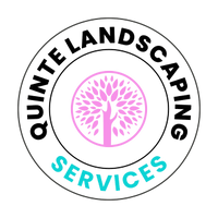 Quinte Landscaping Services