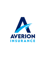 Averion Insurance