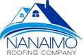 Nanaimo Roofing