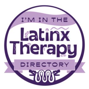 https://latinxtherapy.com/therapists/maira-m-hernandez-ms-lmft-ca-or-ut-tx/
