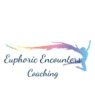 Euphoric Encounters 