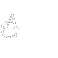 AC Design Etc.