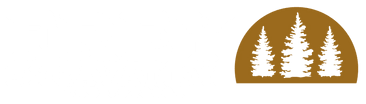 Frey Excavation, LLC