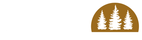 Frey Excavation, LLC