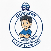 EARLY SCHOLARS FOUNDATION (ES)