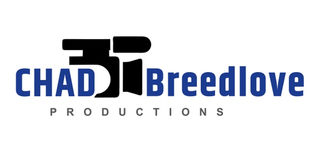 Chad Breedlove Productions