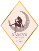 Nancy's Boutique & Spa