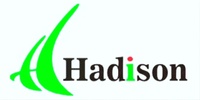Hadison Sports