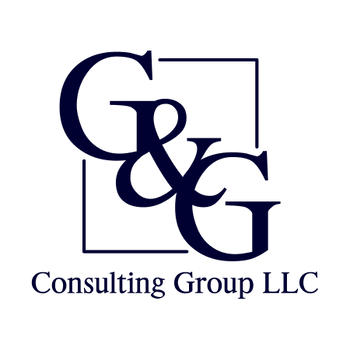 G & G Consulting Group, LLC
