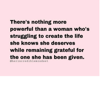 Taking control of your finances