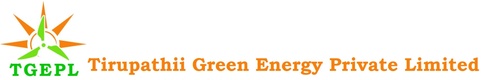 Tirupathii Green Energy Private Limited