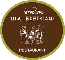 
Thai Elephant
