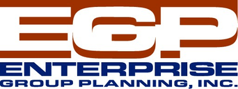 Enterprise Group Planning, Inc.