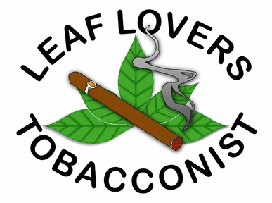 Leaf Lovers Tobacconist
