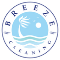 Breeze Cleaning Co.