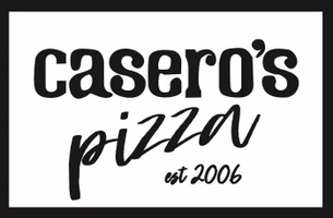 Casero's Pizza            