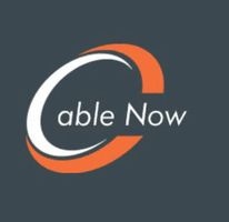 CableNOW LLC