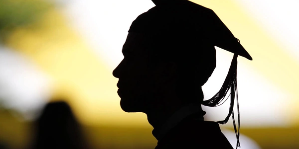 Unlock your future by taking the GED or HISET exams.