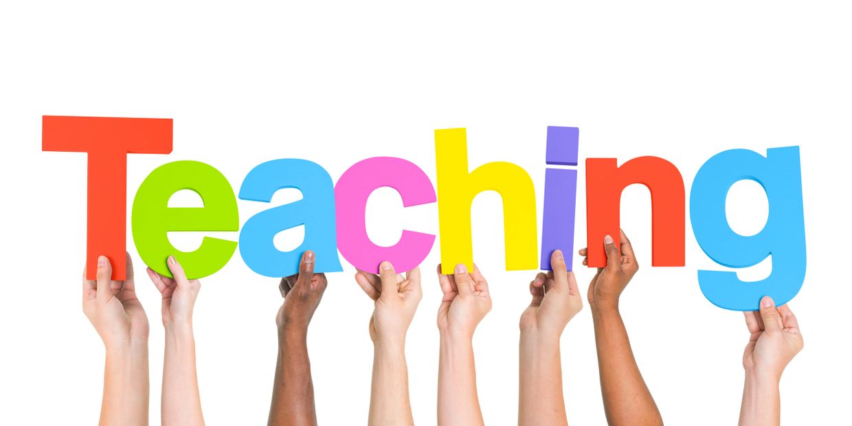 Tutoring Spanish sessions, as well as study guides (English/ Spanish) for the GED and HISET exams.