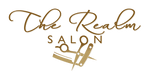 The Realm Salon