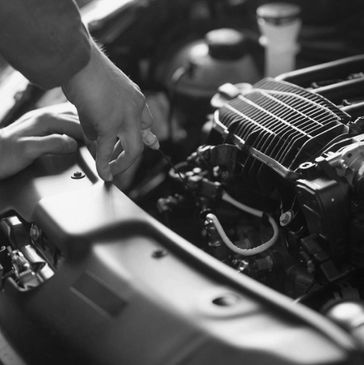 Padma McCord Investor sees the automobiles.services domain is best for business