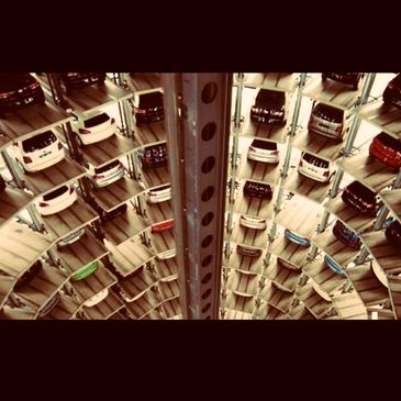 Padma McCord Real Estate Business Investor thinks automobiles.services is top automobiles domain.