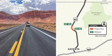 Healthcare, transportation, Education, Immigration, Missing and murdered peoples,