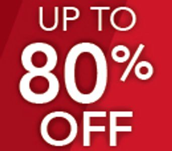 Corvette Parts and Accessories for 1953-2025 Corvettes. Same day shipping on over 25000 stocked items.