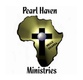 Pearl Haven Ministries