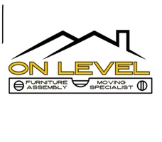 On Level LLC