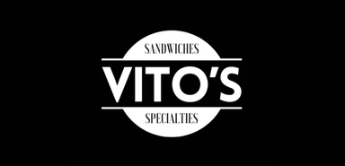 Vito's Sandwiches & Specialties