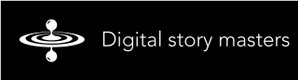 Digital Story Masters
