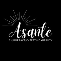 Asante Chiropractic & Testing Services