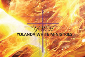 Yolanda White Ministries