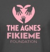 the Agnes fikieme foundation