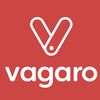 Vagaro app