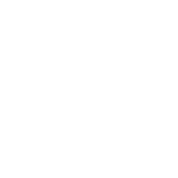 Logotipo JF