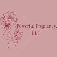 Powerful Pregnancy