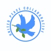 United Peace Collaborative
