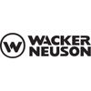 Wacker Neuson logo