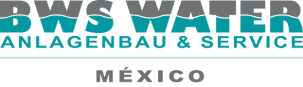BWS México - Industry | Water | Solutions